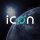 ICON ICX