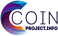 CoinProject.info