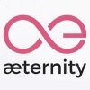 AE Aeternity