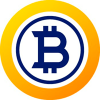 btg Bitcoin Gold