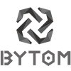 btm Bytom