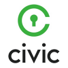 CVC Civic