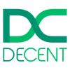 DCT Decent