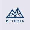 Mithril mith
