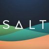 SALT Salt Lending