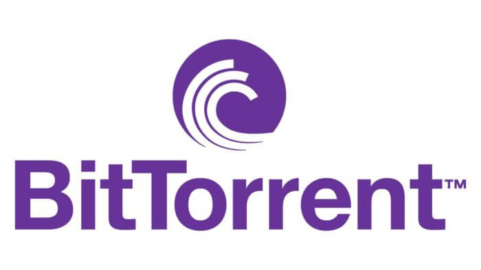 Основатель TRON приобрел BitTorrent!