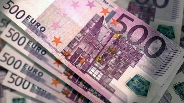euro Binance готова к работе с фиатными деньгами