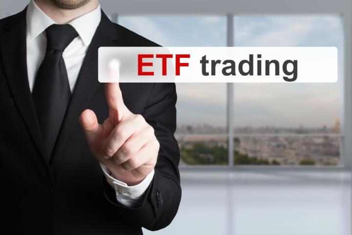 ETF Комиссар SEC: Bitcoin достаточно надежен для запуска ETF