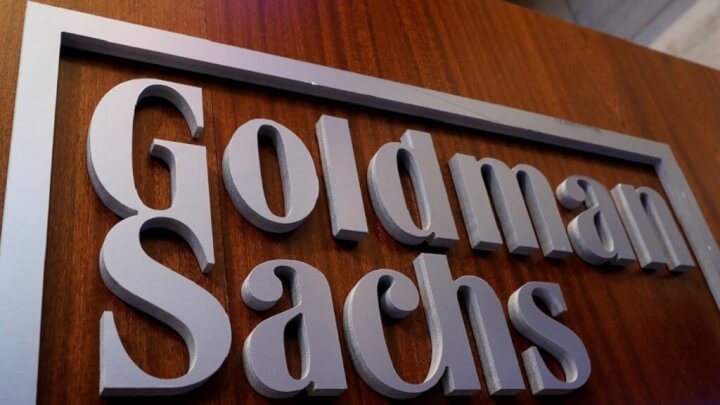 Новый директор Goldman Sachs рассматривает возможность торговли криптовалютой