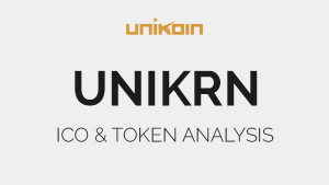 Против стартапа Unikrn подан коллективный иск