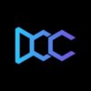 Distributed Credit Chain DCC