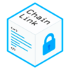 link ChainLink