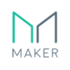 mkr Maker