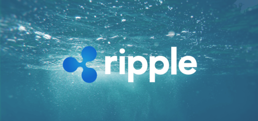Ripple заключил партнерство с биткоин-биржей Bittrex
