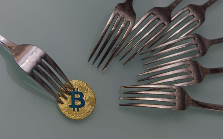 Bitcoin ABC выпускает новый клиент для Bitcoin Cash