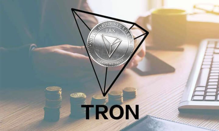 Tron стал доступен в качестве нового способа оплаты в Bitcoin Superstore