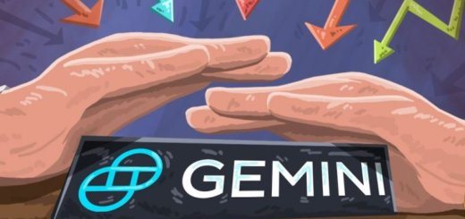 Биржа Gemini добавит новые криптовалюты на платформу