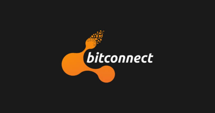 Bitconnect “официально мертв”: криптовалюта удалена со всех бирж