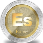 Einsteinium EMC2