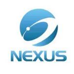 NXS Nexus