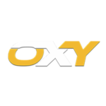 Oxycoin OXY