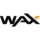 WAX Worldwide Asset eXchange