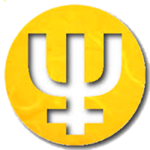 Primecoin XPM