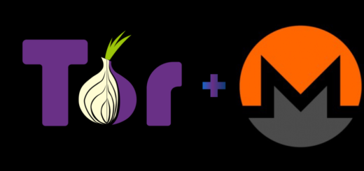 Кошелек Monero (XMR) теперь доступен в браузере Tor