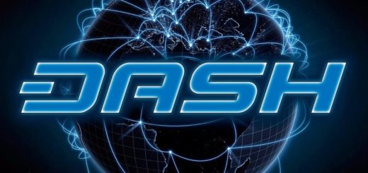 Прогноз курса DASH на 2019 год