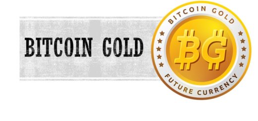 Bitcoin Gold прогноз на 2019 год