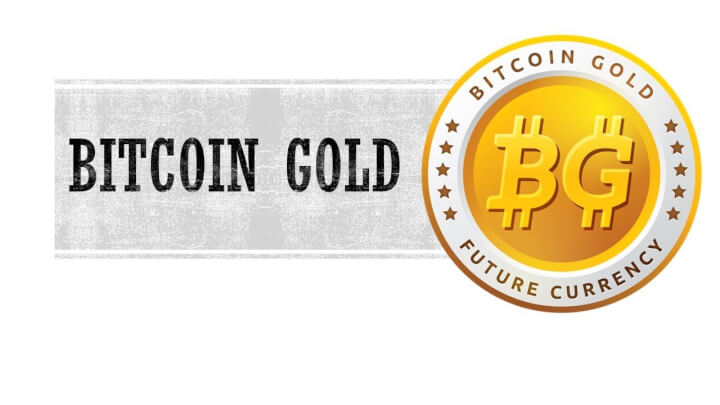 Bitcoin Gold прогноз на 2019 год