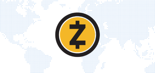 Coinbase добавляет Zcash на розничную платформу и в мобильные приложения. Но есть одно «НО»!