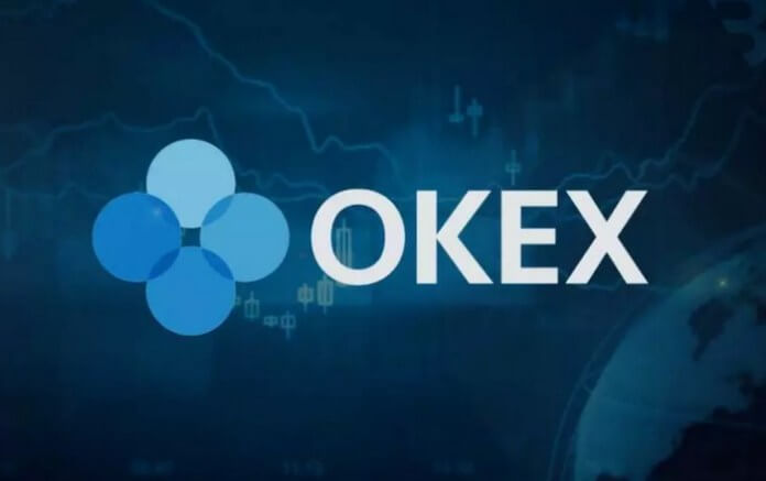 OKEx провела делистинг еще 49 торговых пар