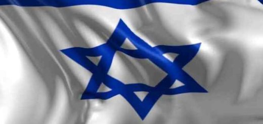 Бывший премьер Израиля назвал криптовалюты «пирамидой»