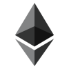 Ethereum ETH