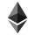 Ethereum ETH