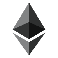 Ethereum ETH