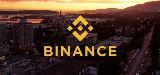 Binance Coin (BNB)