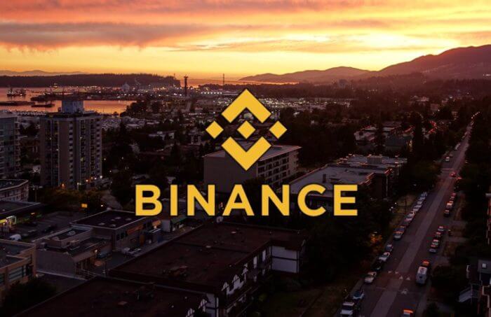 Криптовалюта Binance Coin (BNB) — описание, обзор, отзывы.