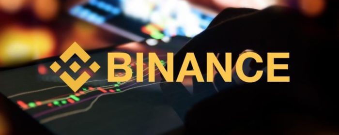 Биржа Binance объявила о делистинге BCN, CHAT, ICN, TRIG!