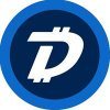 DGB DigiByte