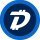 DGB DigiByte