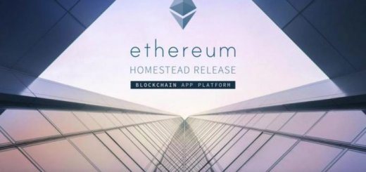 Ethereum ETH