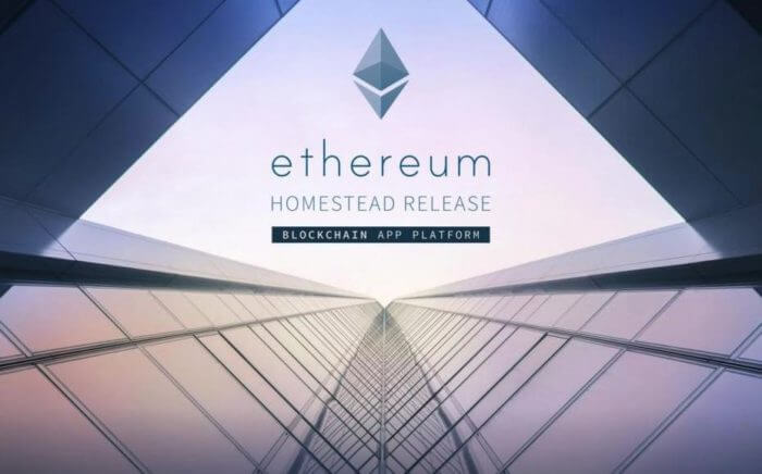 Криптовалюта Ethereum (ETH). Описание, обзор, отзывы