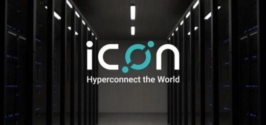 ICON ICX