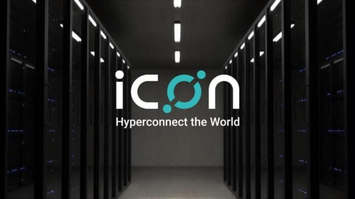 Криптовалюта ICON (ICX). Описание, обзор, отзывы