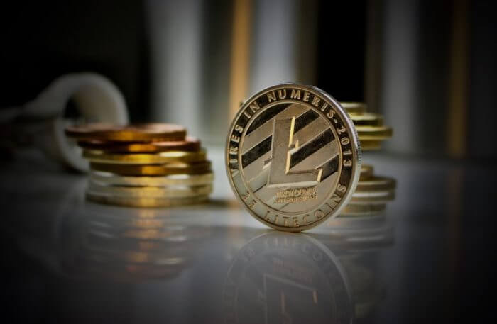 Криптовалюта Litecoin (LTC). Описание, обзор, отзывы.