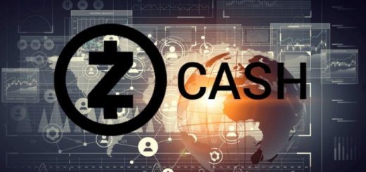 Zcash (ZEC)