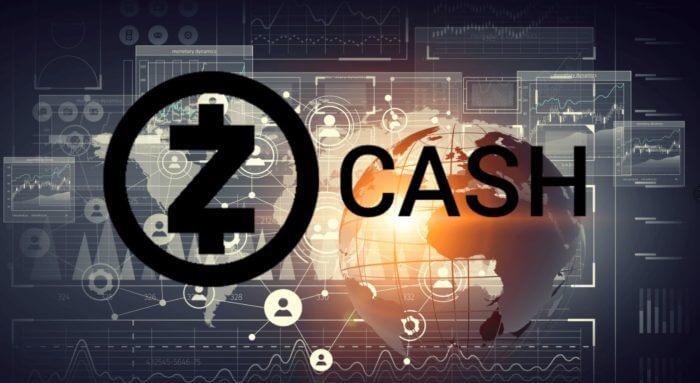 Криптовалюта ZCash (ZEC). Описание, обзор, отзывы