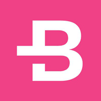 ByteCoin bcn